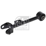Febi Control/Trailing Arm Rear Left 180641