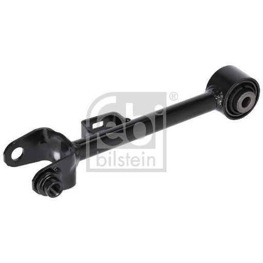 Febi Control/Trailing Arm Rear Left 180641