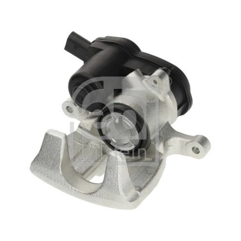 Febi Brake Caliper Assembly Rear Left 182950