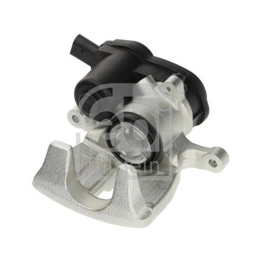 Febi Brake Caliper Assembly Rear Left 182950