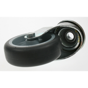 Sealey Castor 75x25x5