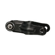 Gates Engine Mount Mounting Right fits Citroën C8 2002-2009 2.0