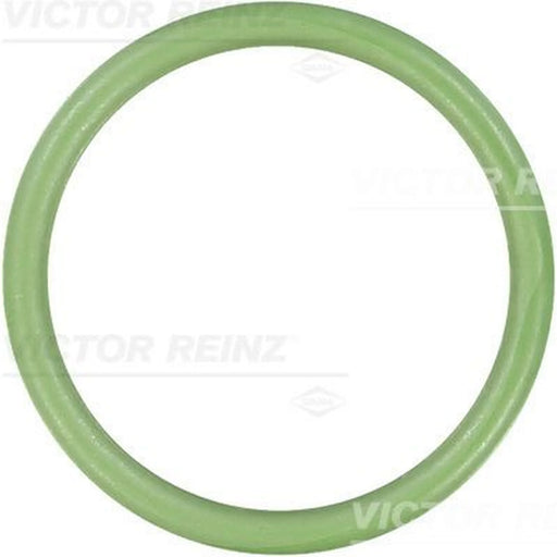 Victor Reinz Intake Manifold Gasket Thick 71-35248-00