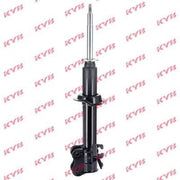 KYB Shock Absorber Damper Strut Front Right fits Nissan Micra II 1992-2003