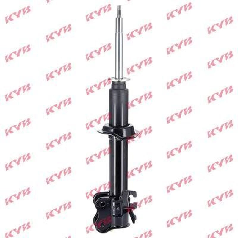KYB Shock Absorber Damper Strut Front Right fits Nissan Micra II 1992-2003