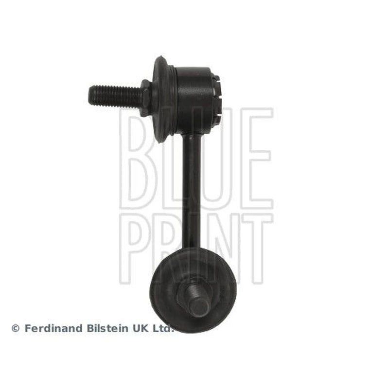 Blue Print Stabiliser Bar Link Coupling Rod Front Left ADG08568