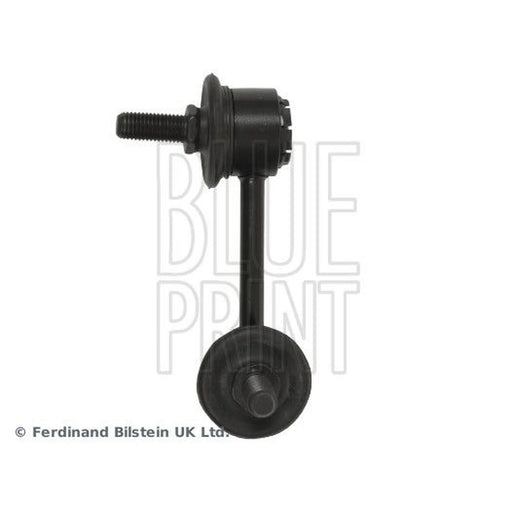 Blue Print Stabiliser Bar Link Coupling Rod Front Left ADG08568