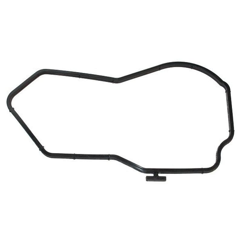 Elring Water Pump Gasket Wide Thick fits Scania 4 - Series 1996-2008