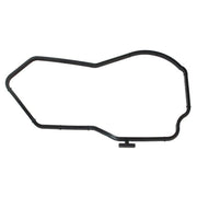 Elring Water Pump Gasket Wide Thick 570.290