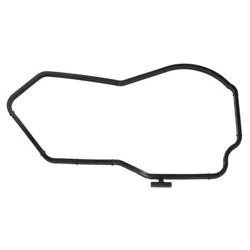 Elring Water Pump Gasket Wide Thick 570.290