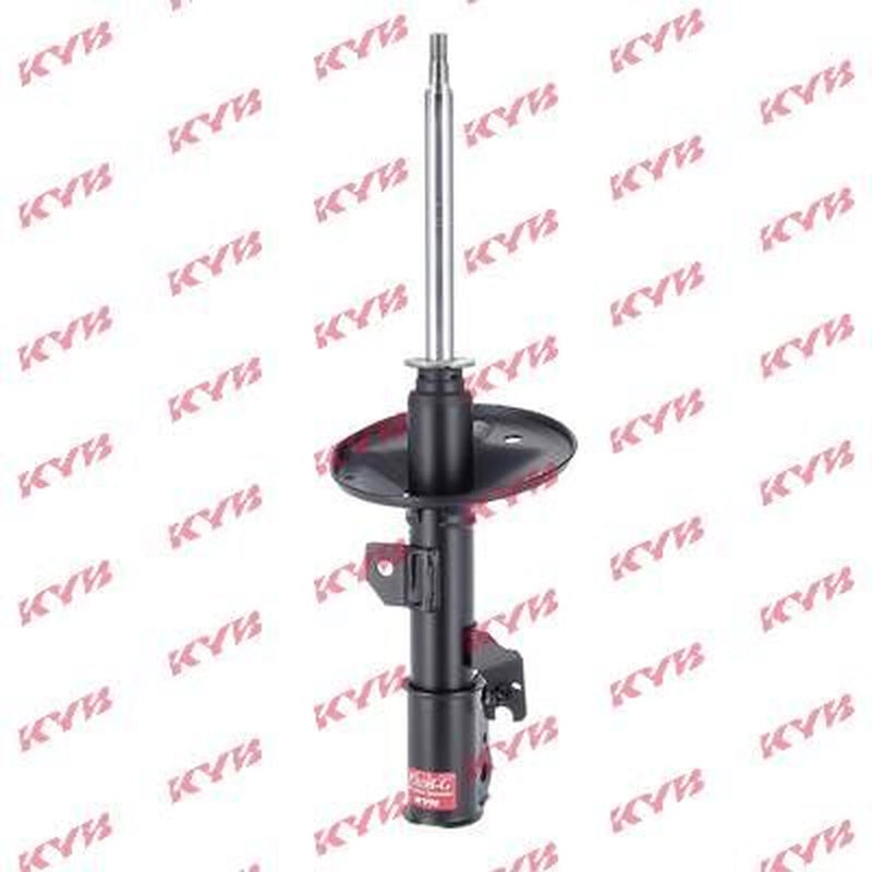 KYB 2 x Shock Absorbers fits Toyota Camry 2001-2006 2.4 3.0