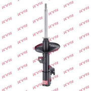 KYB Shock Absorber Damper Strut Front Left fits Toyota Camry 2001-2006 2.4 3.0