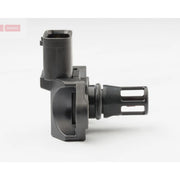 Denso Altitude Air Pressure Sensor fits Citroën C1 2005-2014 1.0
