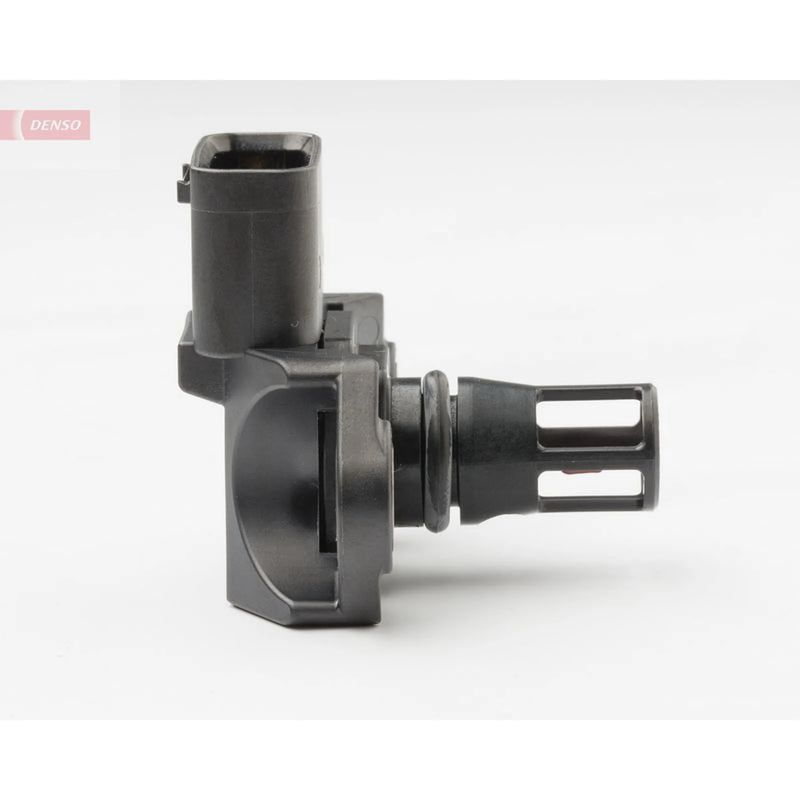 Denso Altitude Air Pressure Sensor fits Citroën C1 2005-2014 1.0