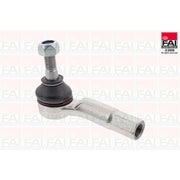 FAI Steering Tie Rod End Ball Joint SS4427