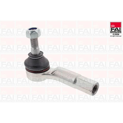 FAI Steering Tie Rod End Ball Joint SS4427