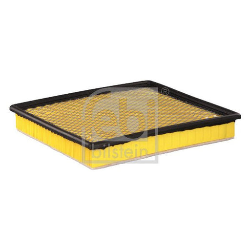 Febi Engine Air Filter 101643