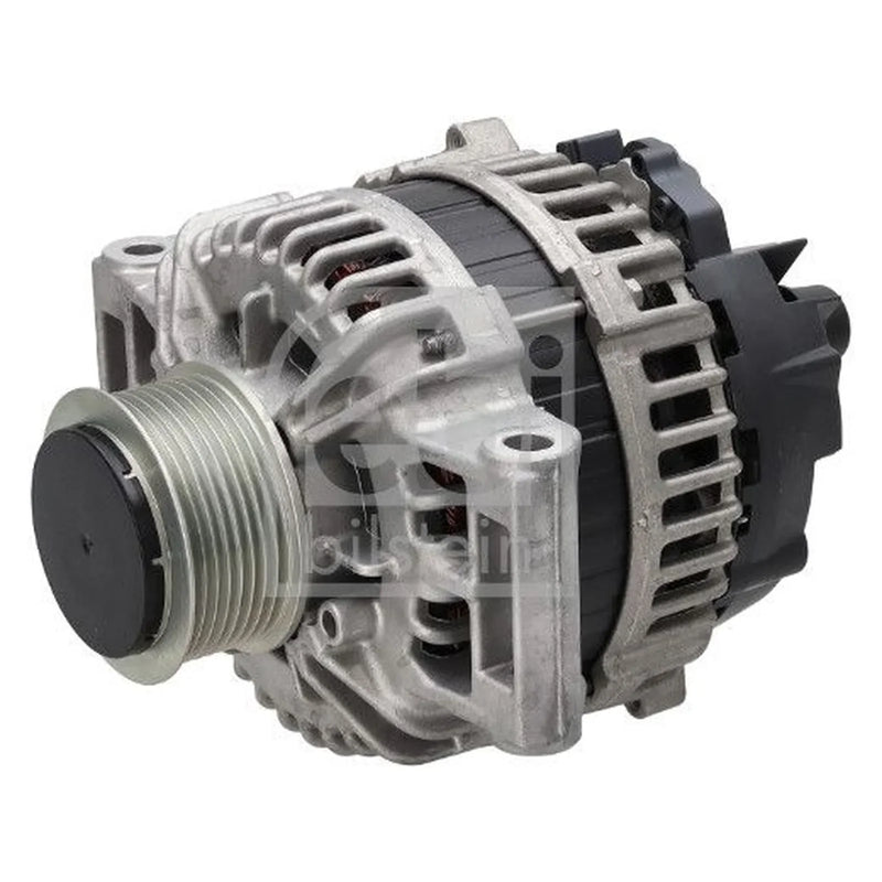 Febi Car Alternator 12V 1001639