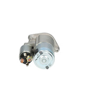 Valeo Starter Motor 12V 1.2kW 8 Teeth 616464