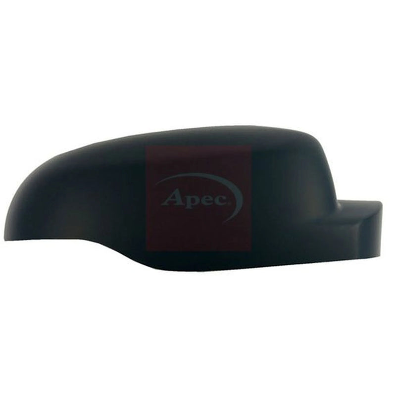 Apec Wing Mirror Cover Right AMH3232