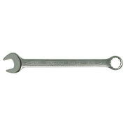 Teng Tools Combination Spanner AF 1-1/4" Teng Tools - Dynamic Drive