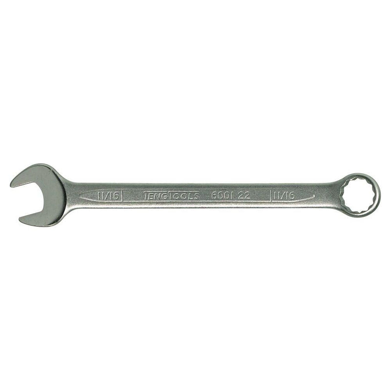 Teng Tools Combination Spanner AF 1-1/4" Teng Tools - Dynamic Drive