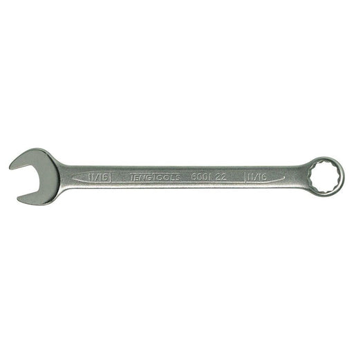 Teng Tools Combination Spanner AF 1-1/4" Teng Tools - Dynamic Drive