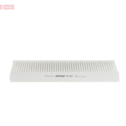 Denso Cabin Air Filter (Pollen Filter) fits Cadillac Bls 2006-2010 1.9 2.0 2.8