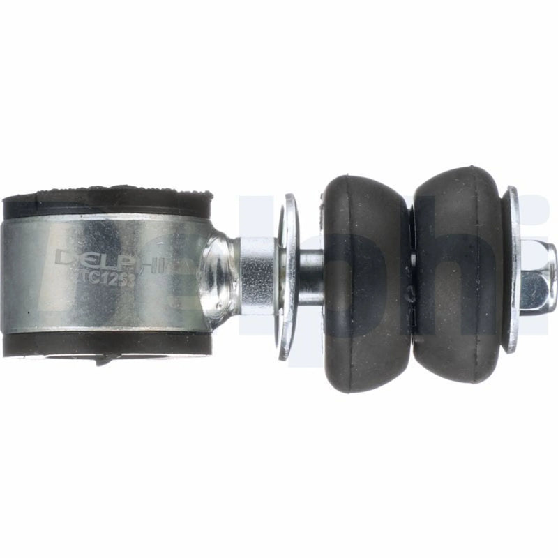 Delphi Stabiliser Bar Link Coupling Rod Front fits Seat Cordoba 1993-2002