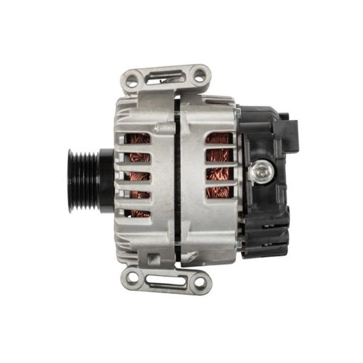 Hella Car Alternator 12V 8EL 011 713-761