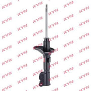 KYB 2 x Shock Absorbers fits Daewoo Nubira 1997-2003 1.6 2.0