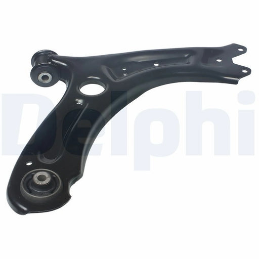 Delphi Control/Trailing Arm Lower TC2733