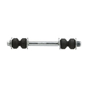 Delphi Stabiliser Bar Link Coupling Rod Rear fits Nissan NP300 Pickup 2008 on
