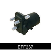 Comline Fuel Filter Element EFF237