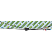 First Line Manual Transmission Cable Pull fits Nissan Qashqai I 2011-2013 1.6