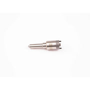 Bosch Injector Nozzle Repair Kit