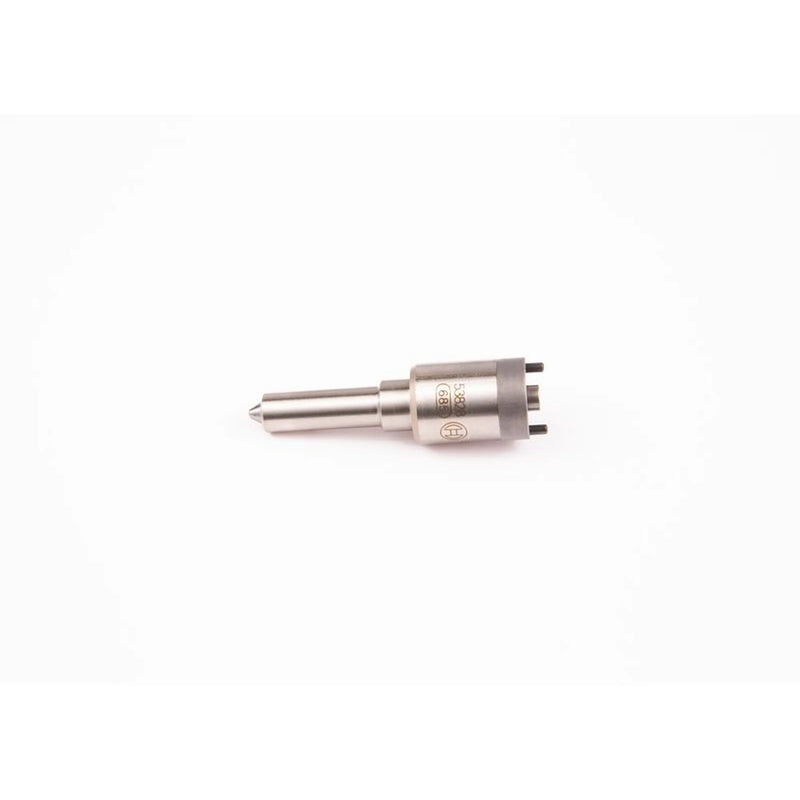 Bosch Injector Nozzle Repair Kit