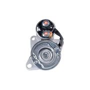 Hella Starter Motor 12V 1kW 8 Teeth fits Mazda 323 C 1994-1998 1.8