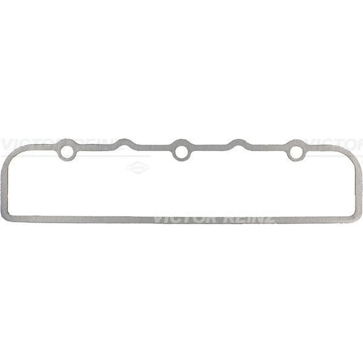 Victor Reinz Cylinder Head Cover Gasket 71-26284-30