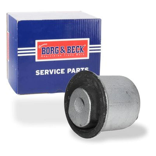 Borg & Beck Wishbone / Control / Trailing Arm Bush BSK6582