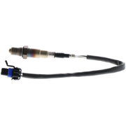 Bosch O2 Lambda Oxygen Sensor