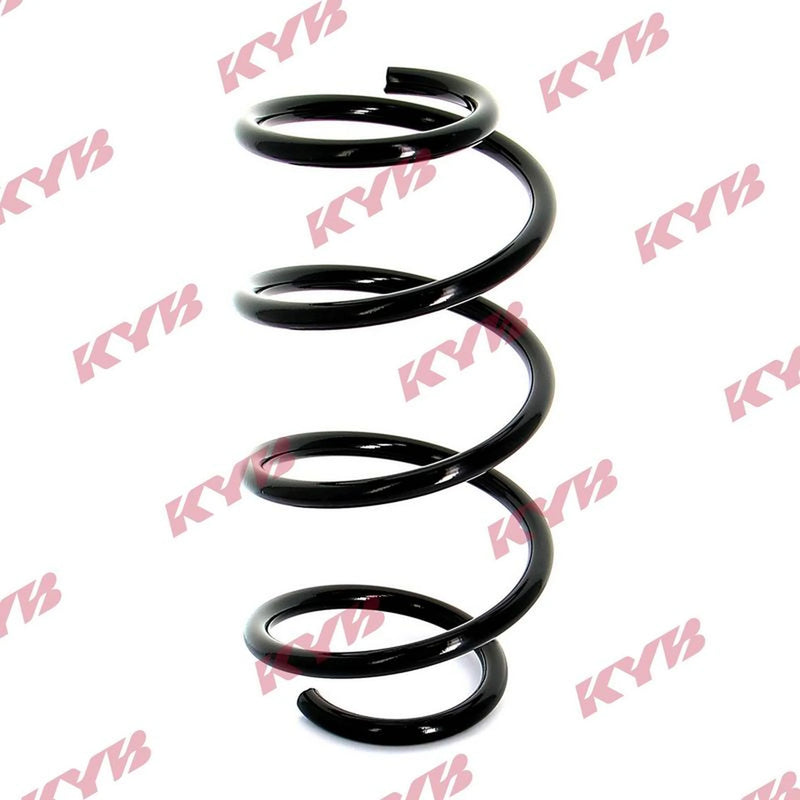 KYB Front Suspension Coil Spring fits Ford Focus IV 2018-2025 1.0 1.5