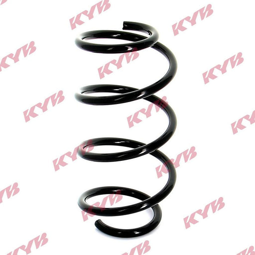 KYB Front Suspension Coil Spring RA1684