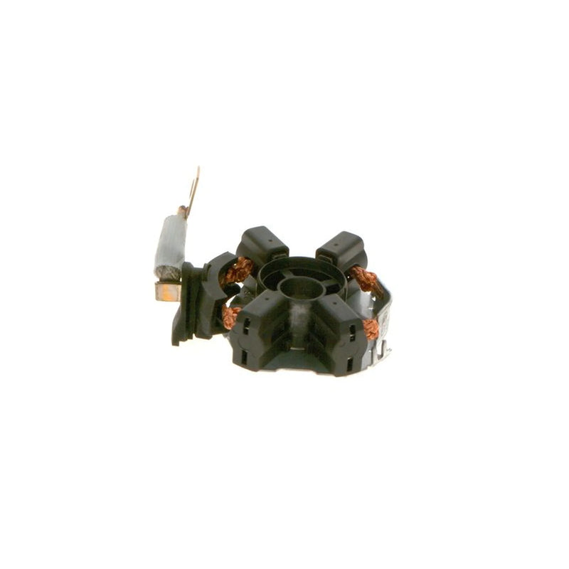 Bosch Carbon Brush Holder