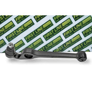 First Line Control/Trailing Arm fits Daihatsu Storia 1998-2005 1.0 1.3