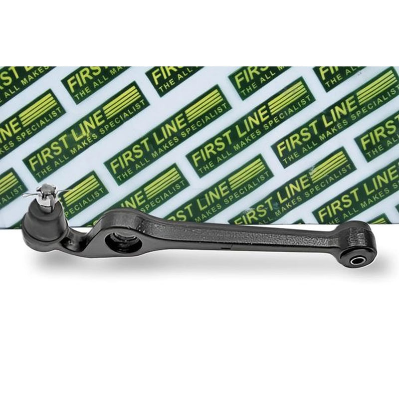 First Line Control/Trailing Arm fits Daihatsu Storia 1998-2005 1.0 1.3