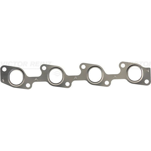 Victor Reinz Exhaust Manifold Gasket Wide Thick 71-52982-00