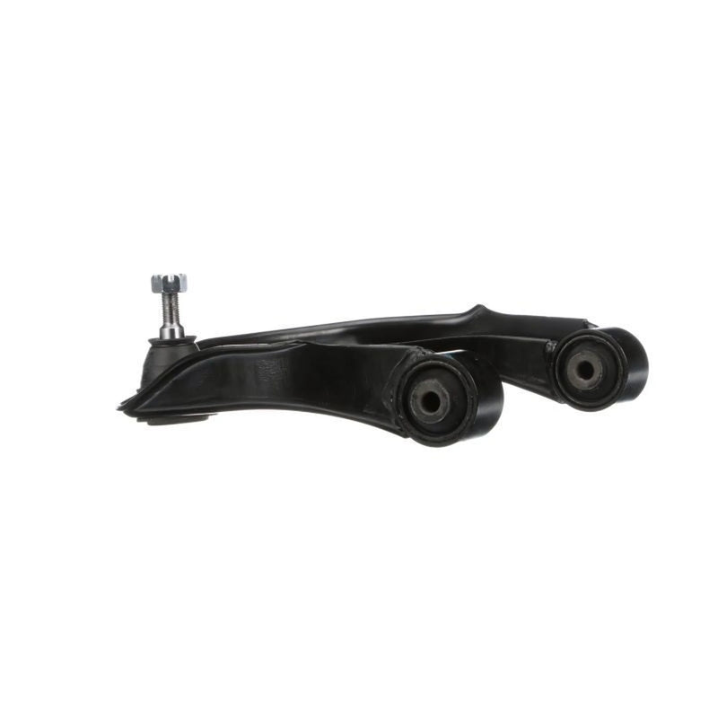 Delphi Control/Trailing Arm Upper fits Hyundai Grandeur 2005-2011
