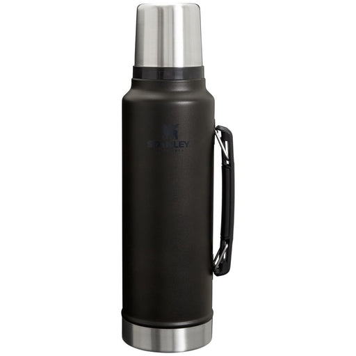 Stanley The Legendary Classic Bottle 1.4L - Main Product Image | UK Camping and Leisure
