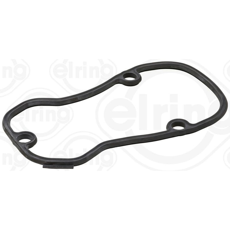 Elring Cylinder Head Cover Gasket ACM (Polyacryl fits Alexander Dennis Enviro300